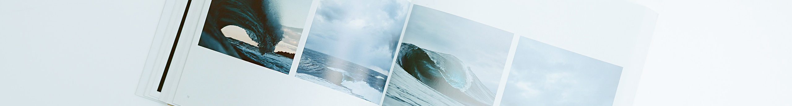 給你好果汁的個人主頁（封面預(yù)覽） - 主頁封面設(shè)置 - 站酷設(shè)計師給你好果汁原創(chuàng)素材 - 站酷ZCOOL