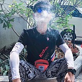 唐五臟下西洋的头像