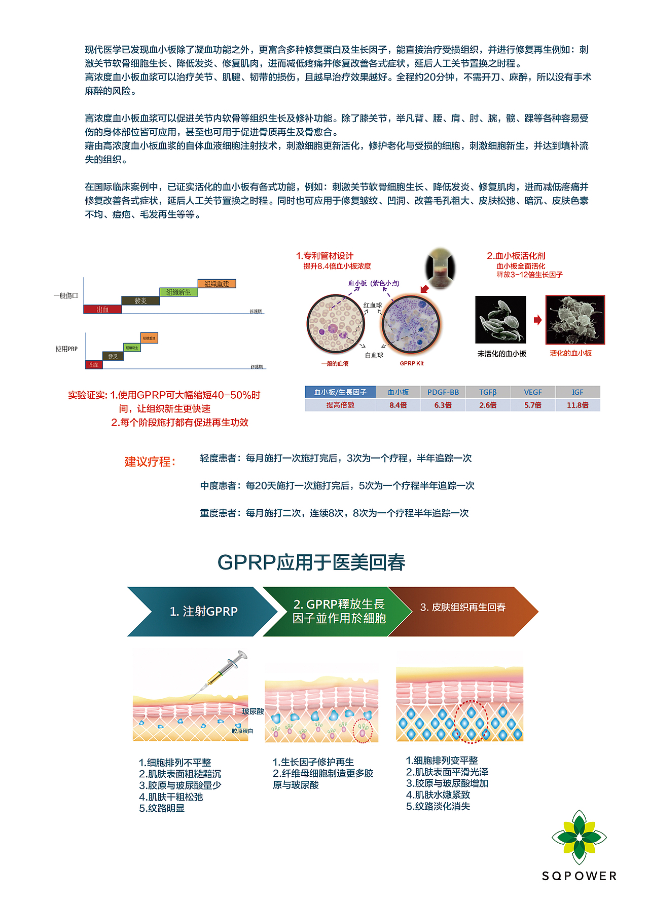 医疗机构折页（图ZMTEzODU1OTcy） - 书籍/画册 - 站酷设计师AYA大神原创素材 - 站酷ZCOOL
