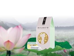 酒海报