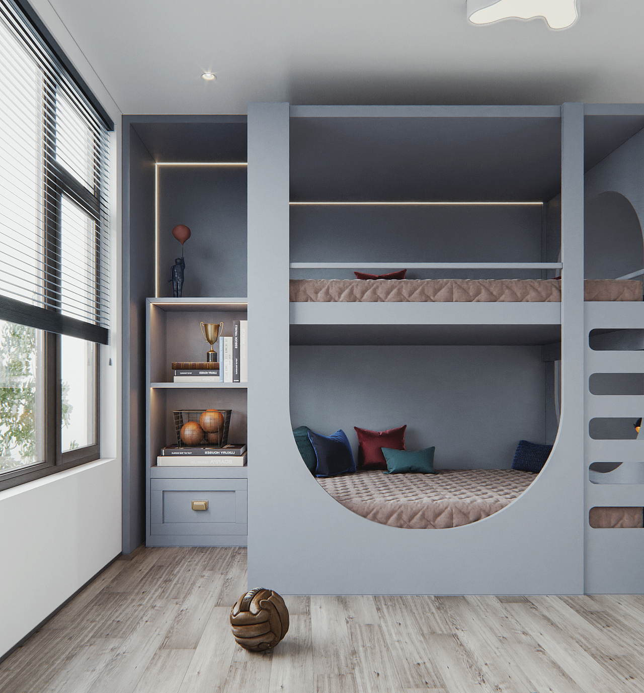 四月 · 杂图汇总（图ZMjA1NDY2OTky） - 家装设计 - 站酷设计师阿呆很咸原创素材 - 站酷ZCOOL