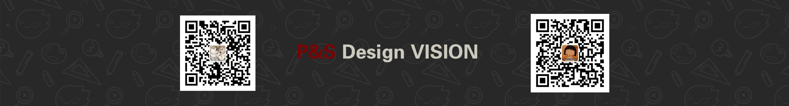 TLKEJI的个人主页（封面预览） - 主页封面设置 - 站酷设计师TLKEJI原创素材 - 站酷ZCOOL