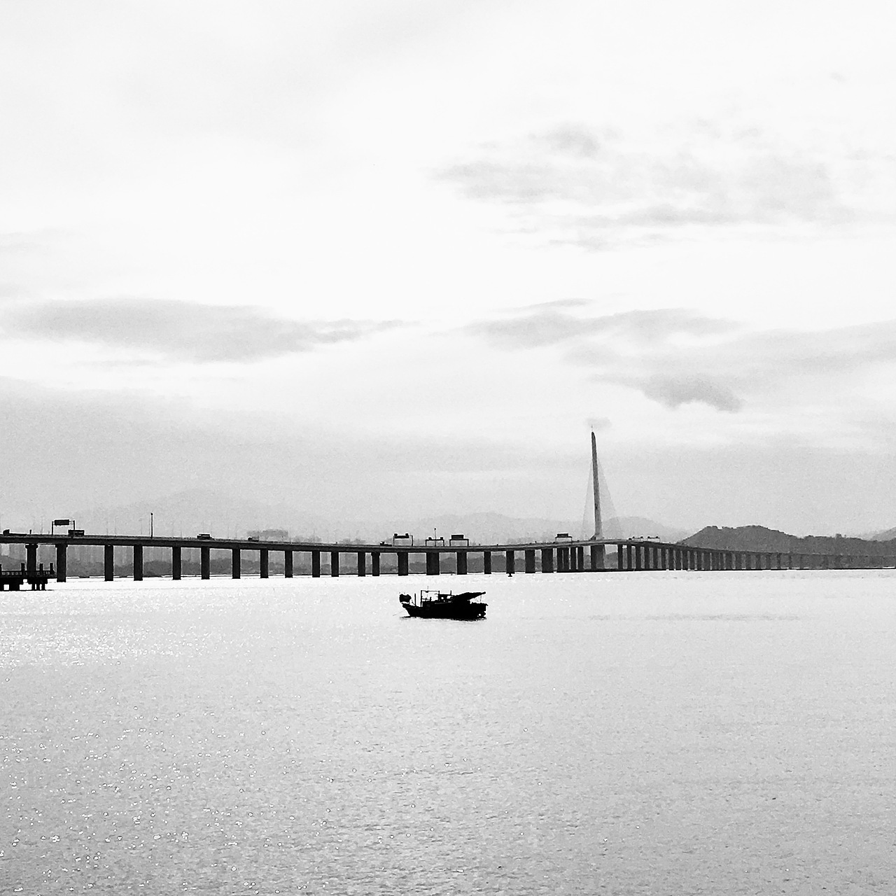 大美深圳（图ZOTYwODQ0Njg=） - 风光摄影 - 站酷设计师tangguo19811030原创素材 - 站酷ZCOOL