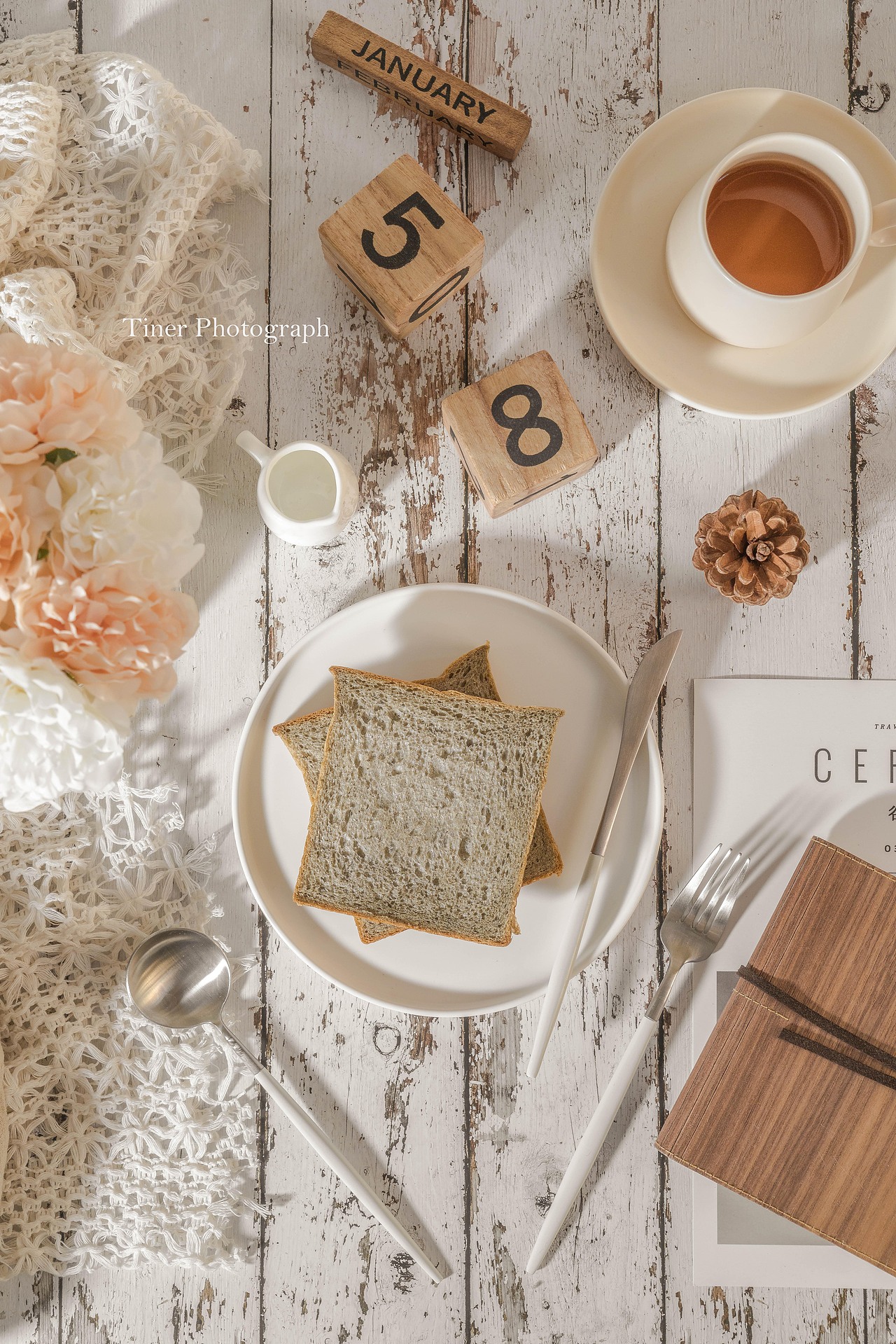 2018.1-2月静物摄影合集（图ZMTA2NjUxNDg0） - 产品摄影 - 站酷设计师Tiner宅宅原创素材 - 站酷ZCOOL