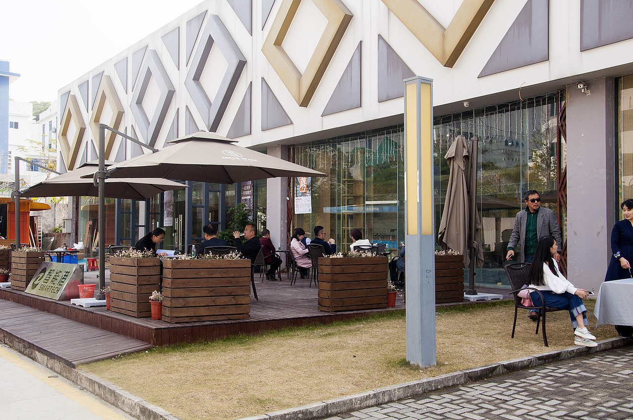 印山河（图ZMTE0MDg4Nzk2） - 其他摄影 - 站酷设计师inshanhe原创素材 - 站酷ZCOOL