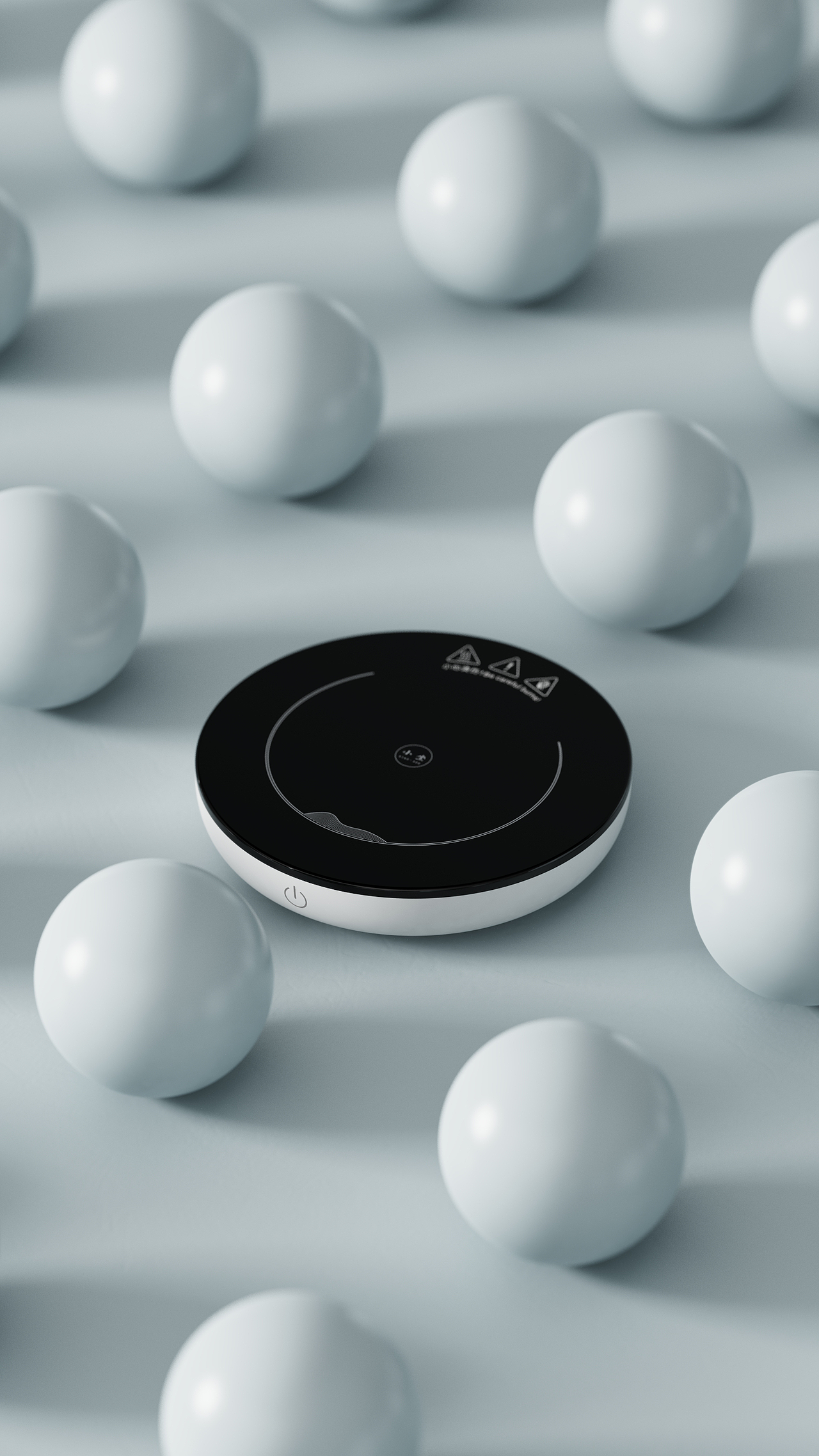 【小坐】保温杯垫（图ZMjA4NTkyNzI0） - 生活用品 - 站酷设计师元气UP设计原创素材 - 站酷ZCOOL