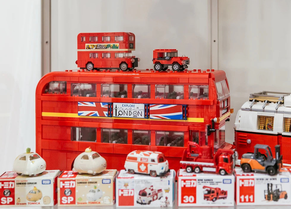 姐妹公寓—粉姐姐