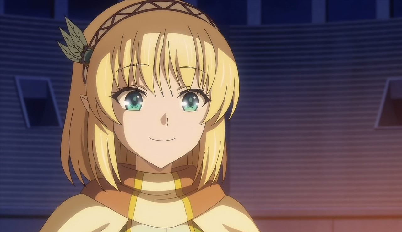 每日动漫壁纸:326