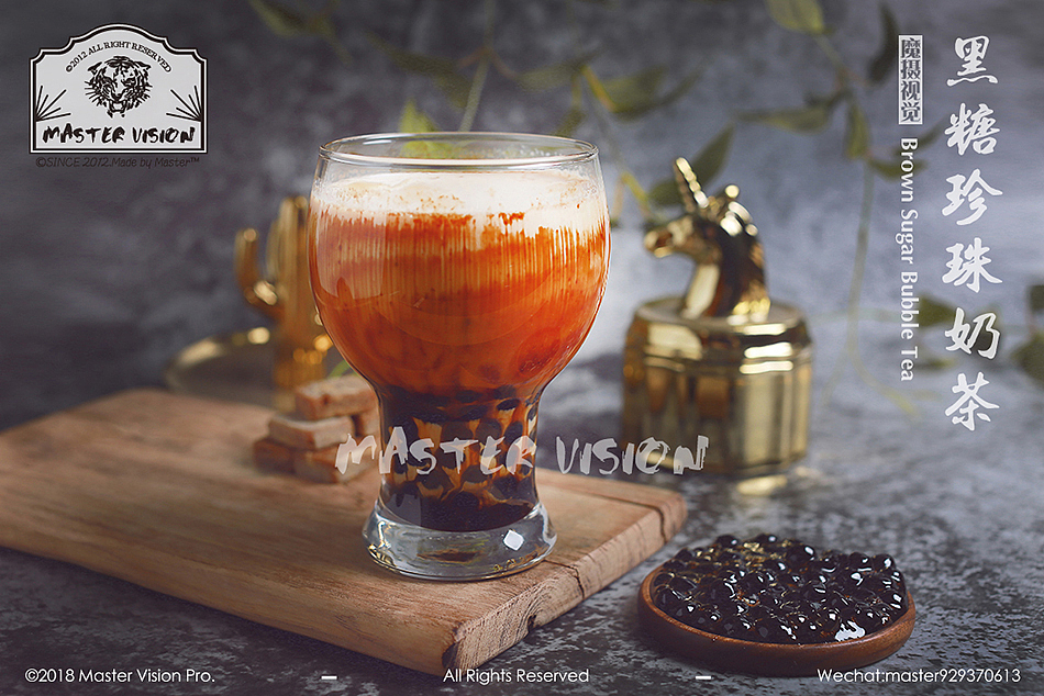 2018水果茶饮品茶饮部分合集｜饮品摄影｜上海魔摄视觉（图ZMTM5NzUwOTEy） - 产品摄影 - 站酷设计师MasterVision魔摄原创素材 - 站酷ZCOOL
