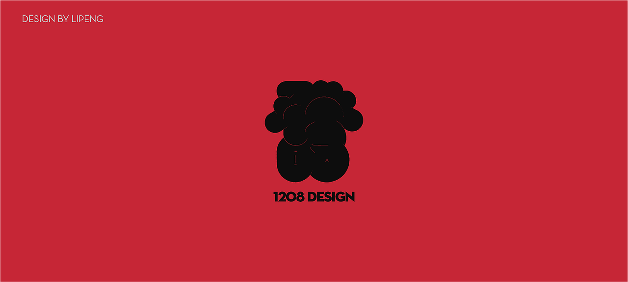 LOGO LOGO设计