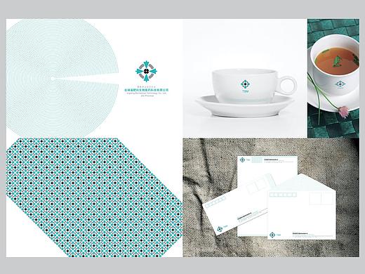 LOGO/主视觉集合（个人主页-ZNTEwMjE1NjA=） - 品牌 - 站酷设计师远逸原创素材 - 站酷ZCOOL