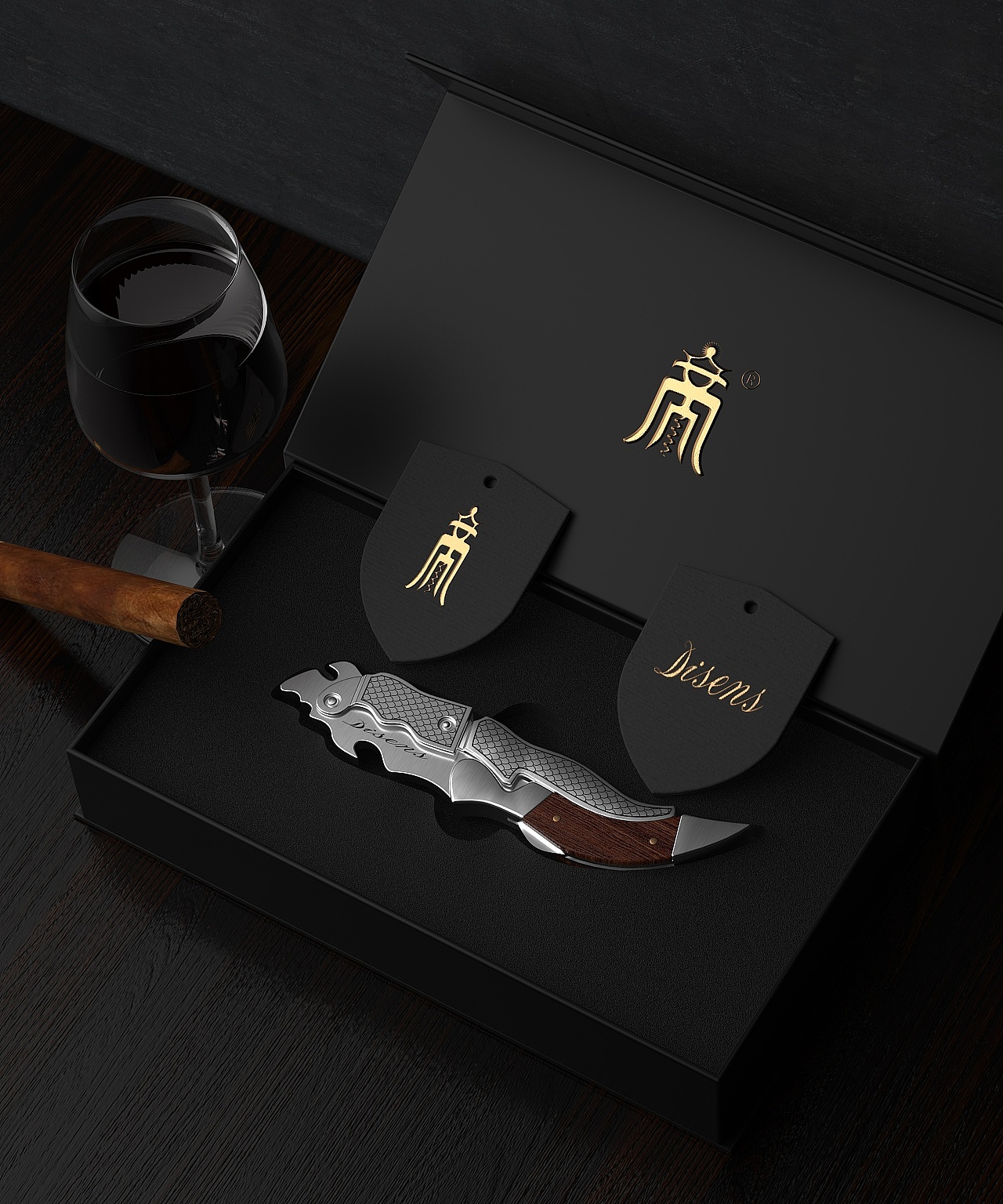 产品渲染/动画（图ZMjgwMTE5NDIw） - 产品 - 站酷设计师归来还是少年原创素材 - 站酷ZCOOL