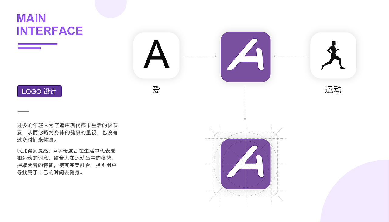 个人UI作品集（图ZMTA5MTUyNjUy） - APP界面 - 站酷设计师先睡一会儿原创素材 - 站酷ZCOOL