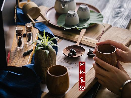 海参