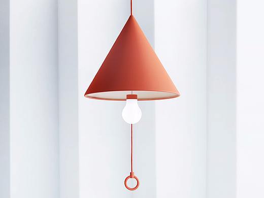 半路出家的设计师，能做成什么样？