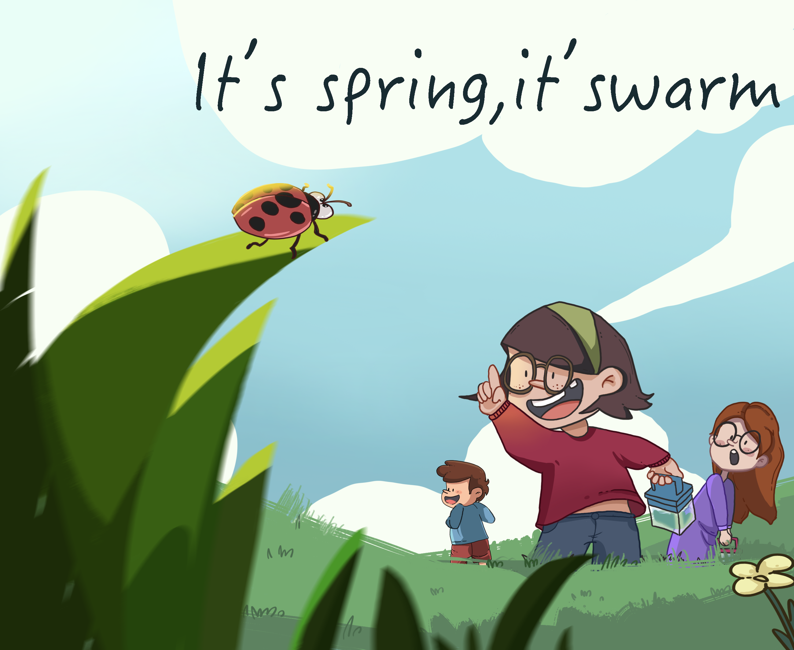 三碗面條的個(gè)人主頁(yè)（封面預(yù)覽） - 主頁(yè)封面設(shè)置 - 站酷設(shè)計(jì)師三碗面條原創(chuàng)素材 - 站酷ZCOOL