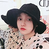 董瑶瑶的头像
