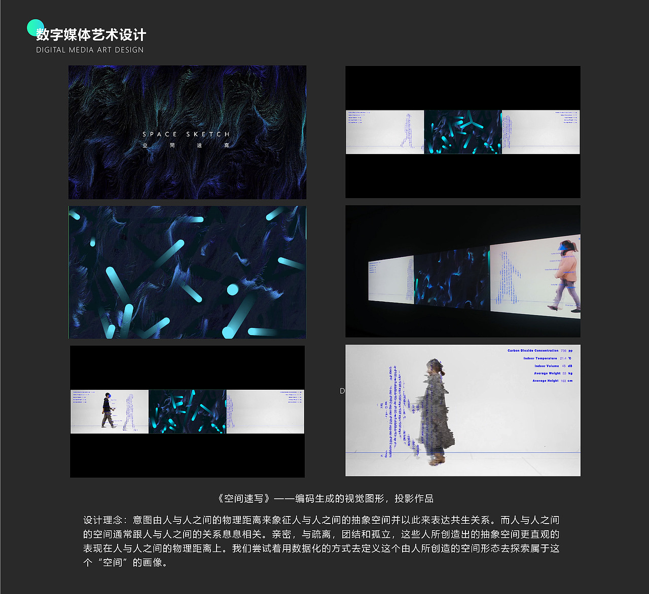 大学期间视觉作品集（图ZMjI5NDM0MTg4） - 软件界面 - 站酷设计师CAA宋宋原创素材 - 站酷ZCOOL