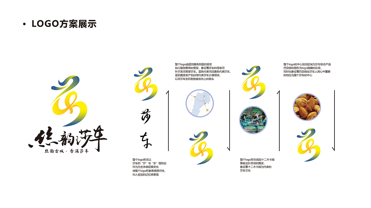 2020下半年设计总结（图ZMjQxOTM4OTk2） - 包装 - 站酷设计师摸鱼的朱原创素材 - 站酷ZCOOL