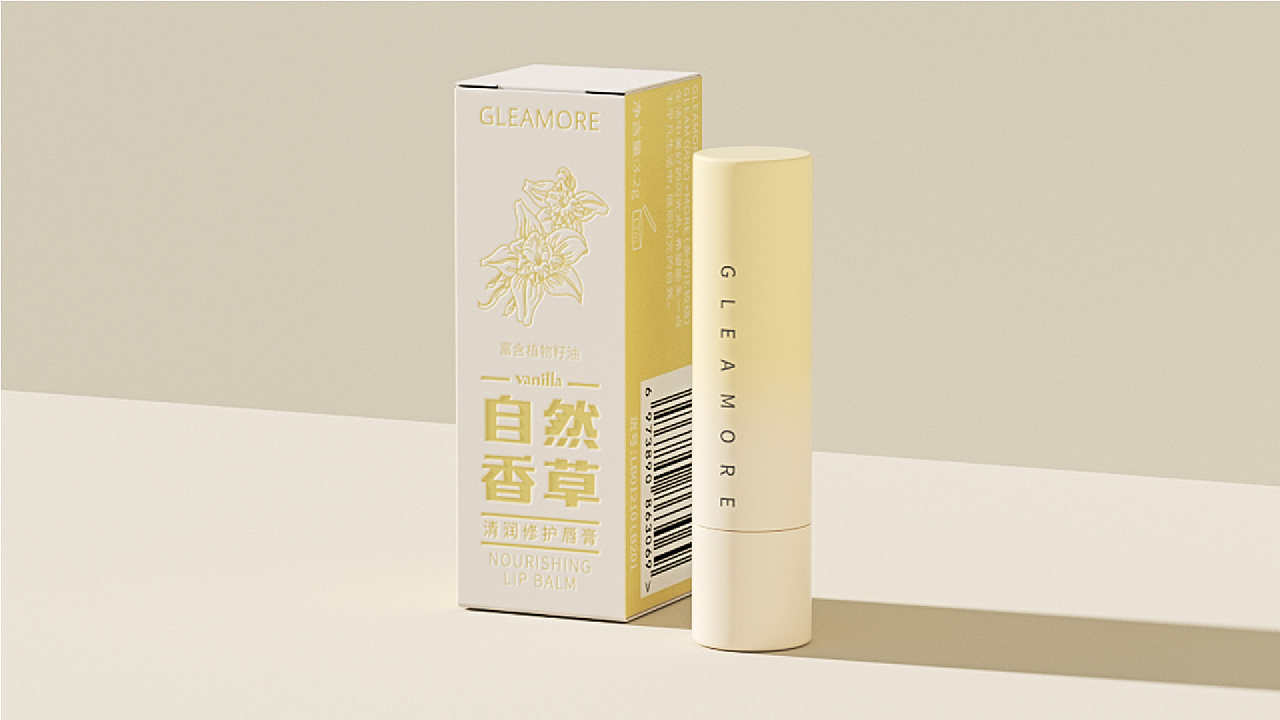 《闪光记》品牌/包装设计（图ZMjg3NTI3MTQw） - 包装 - 站酷设计师你好大海品牌设计原创素材 - 站酷ZCOOL
