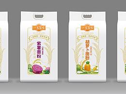 小米包装