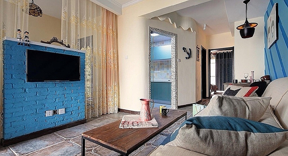 沈阳兴邦装饰公司好吗