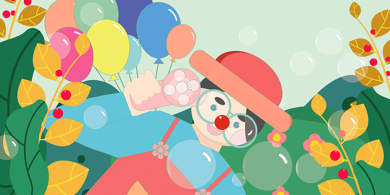小摩尔（图ZMjYwNTU3MDUy） - 创作习作 - 站酷设计师倏然原创素材 - 站酷ZCOOL