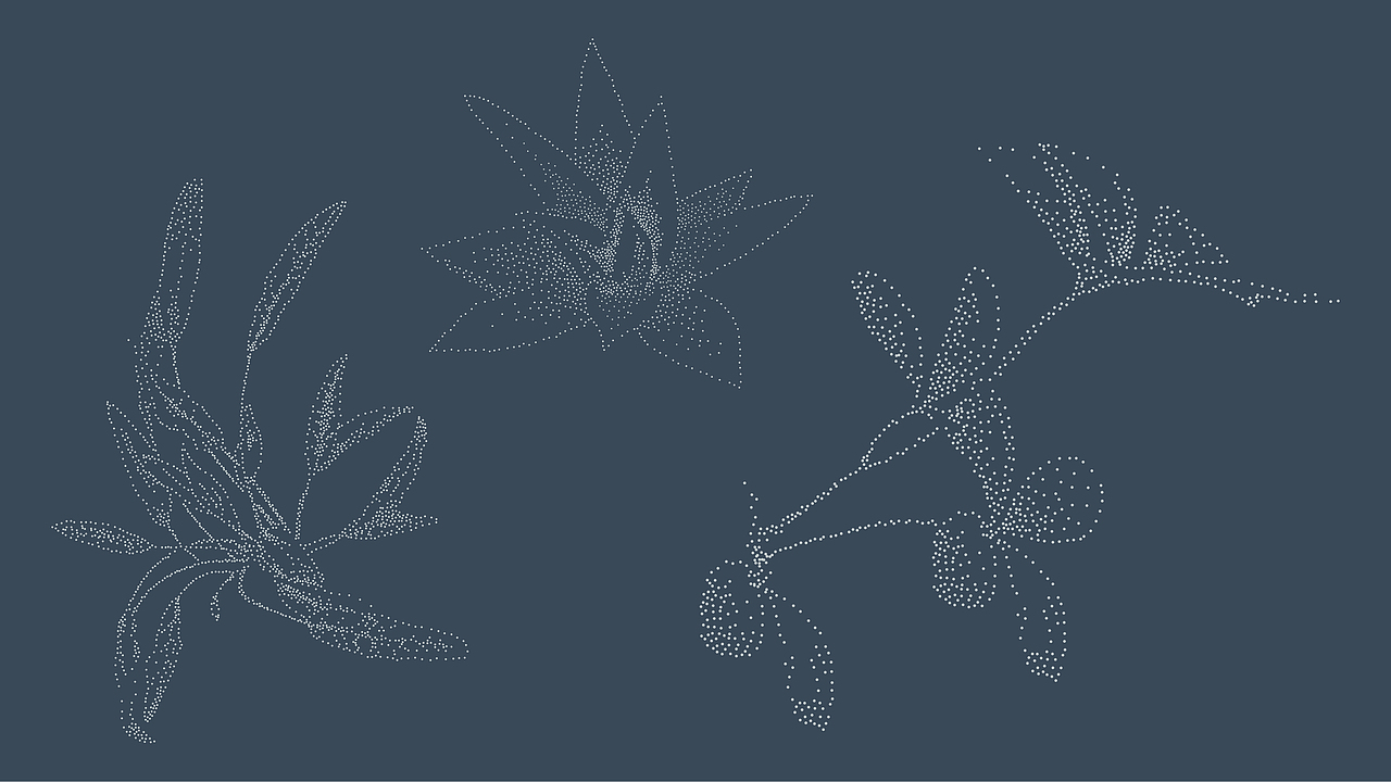 Wellness Spa x ZeeDo（图ZMjk0ODY2NTA0） - 品牌 - 站酷设计师ZeeDo择作设计原创素材 - 站酷ZCOOL