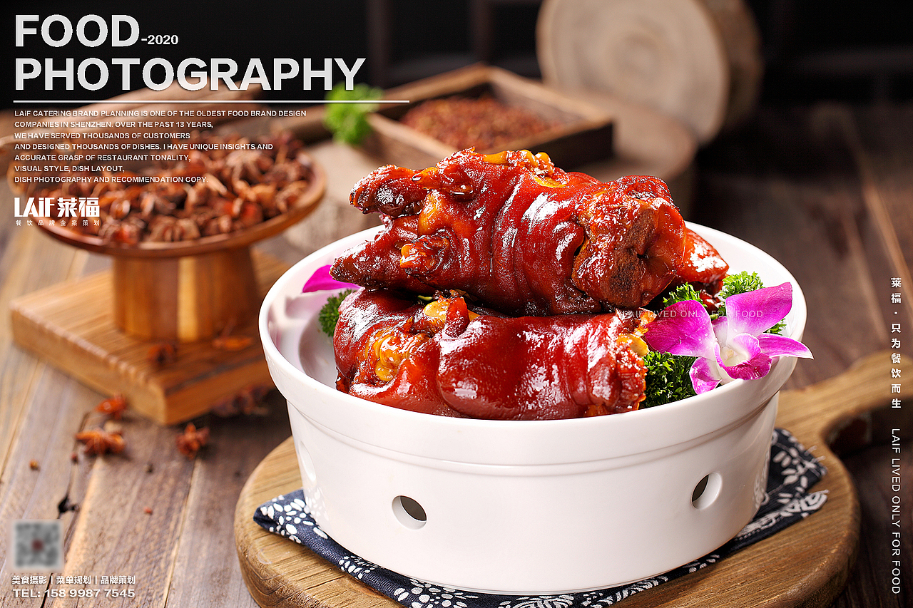 广客楼 客家菜 粤菜等 丨Food丶LAFi丨美食摄影（图ZMjI3NTM4MTg0） - 产品摄影 - 站酷设计师深圳馋嘴美食摄影原创素材 - 站酷ZCOOL