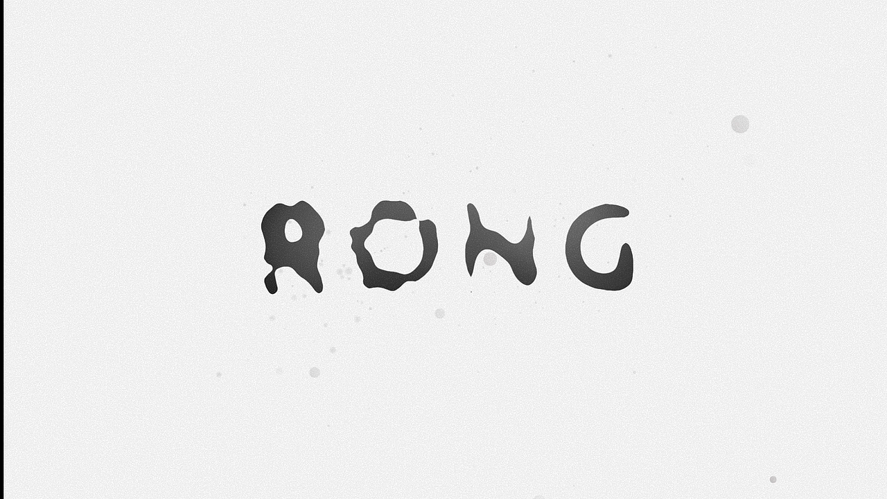 RONG一融设计 概念宣传片（图ZMTMwNzQ0NTg4） - 动画/影视 - 站酷设计师小宝猫猫原创素材 - 站酷ZCOOL