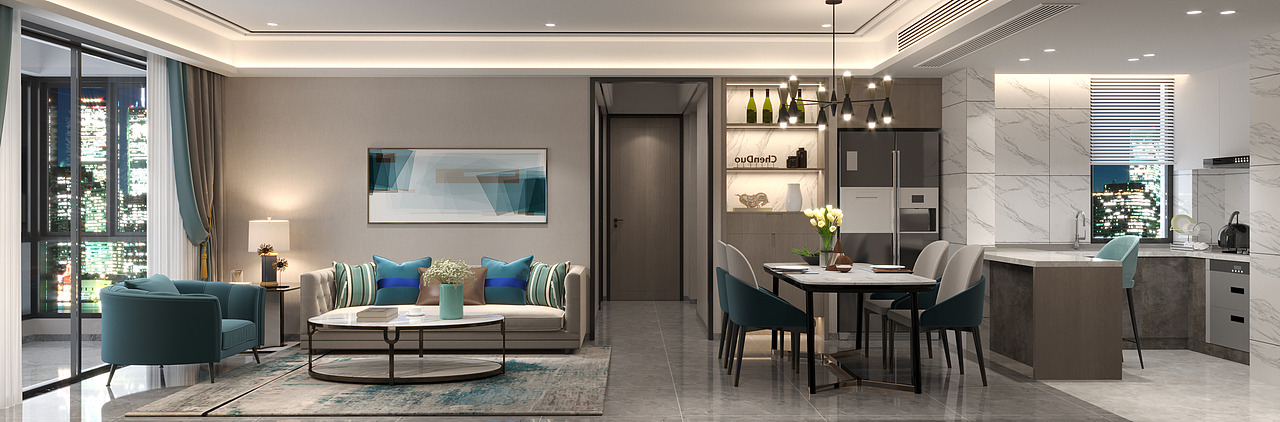 V8全景制作|全景欣赏