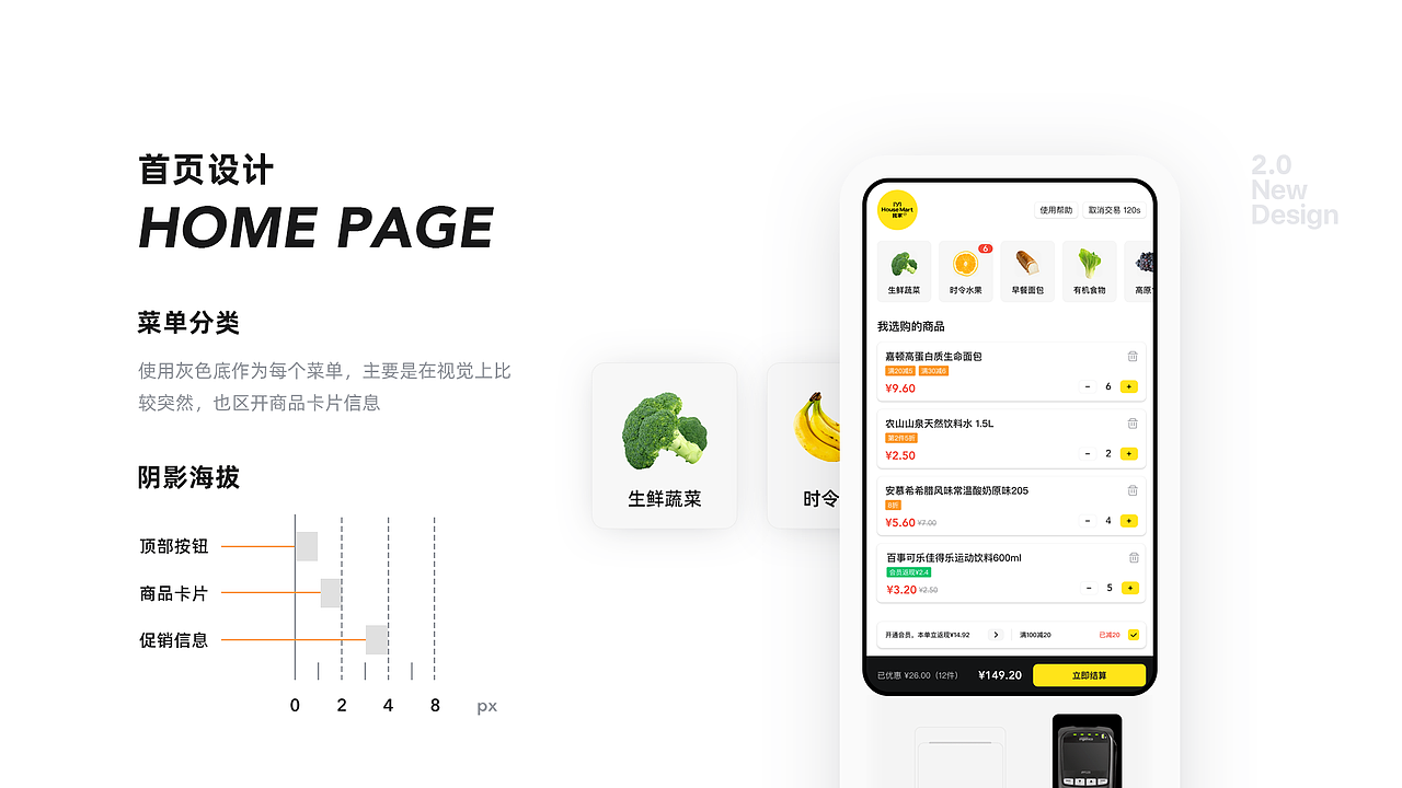 2019-2020作品集整理