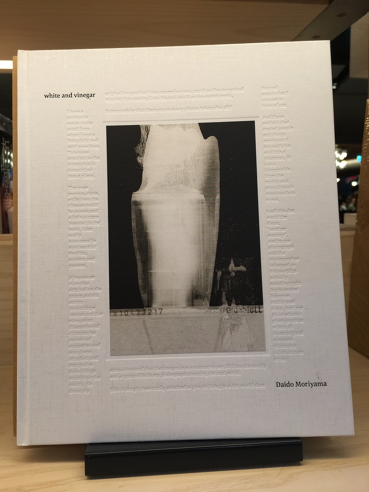 书籍封面（图ZMjM5NzM4NTg4） - 书籍/画册 - 站酷设计师美烙品牌设计原创素材 - 站酷ZCOOL