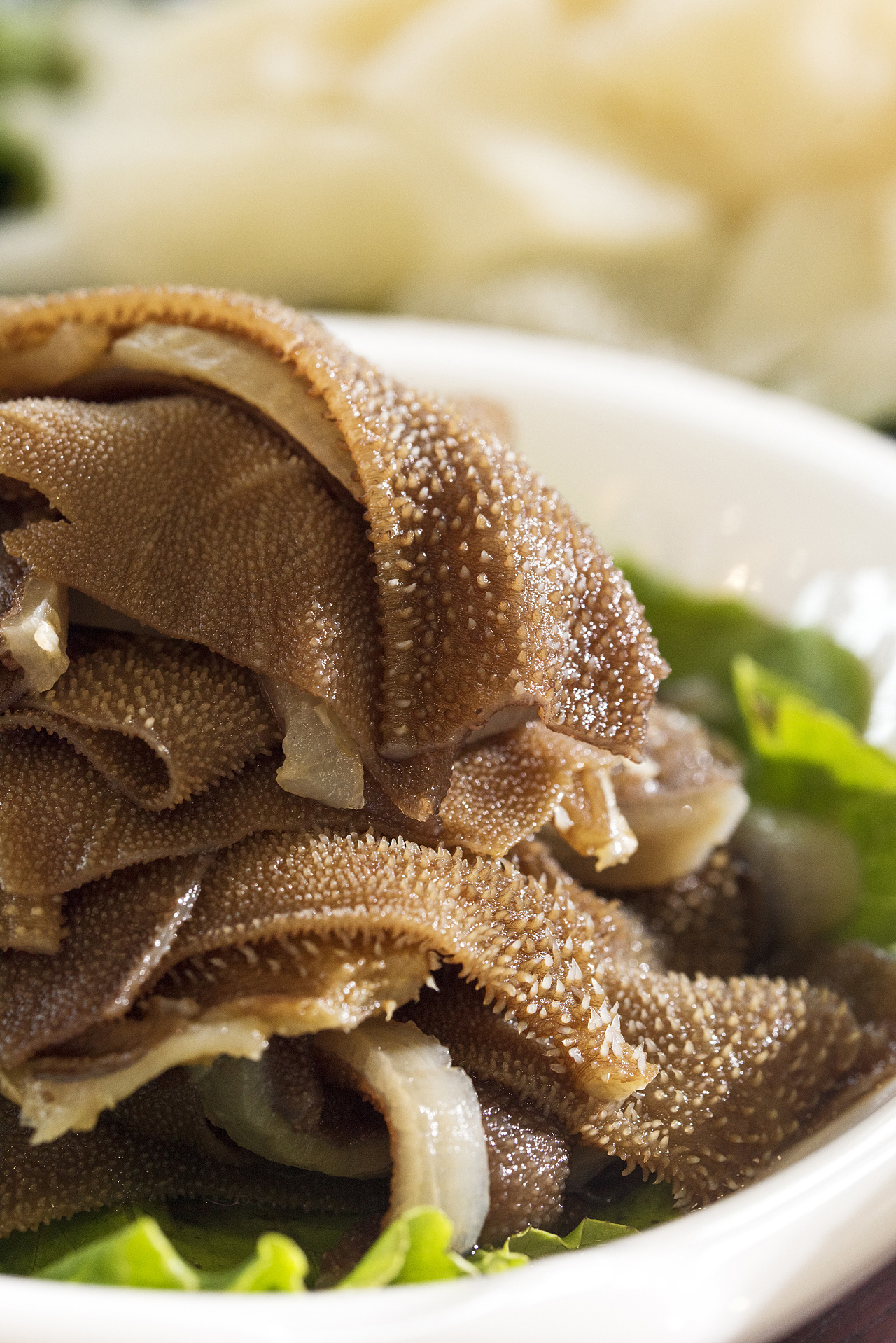 火锅摄影图 美食 清汤大肚锅