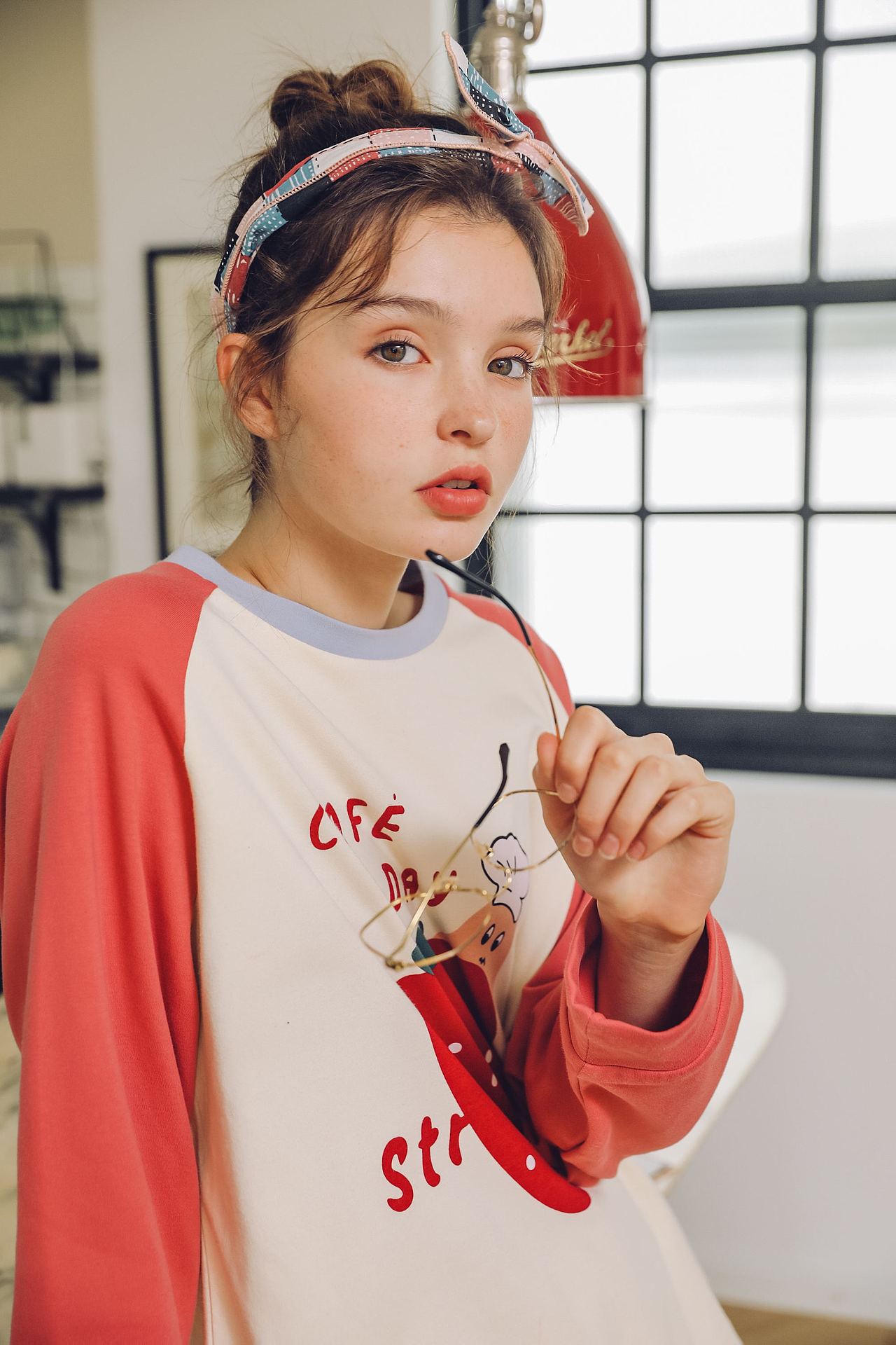 家居服拍摄 | 芬腾雪靓（图ZMTg0MjI0MjYw） - 产品摄影 - 站酷设计师PMstudio摄影原创素材 - 站酷ZCOOL