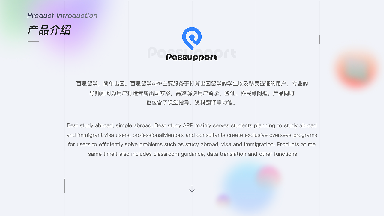 「2022」- UI作品集