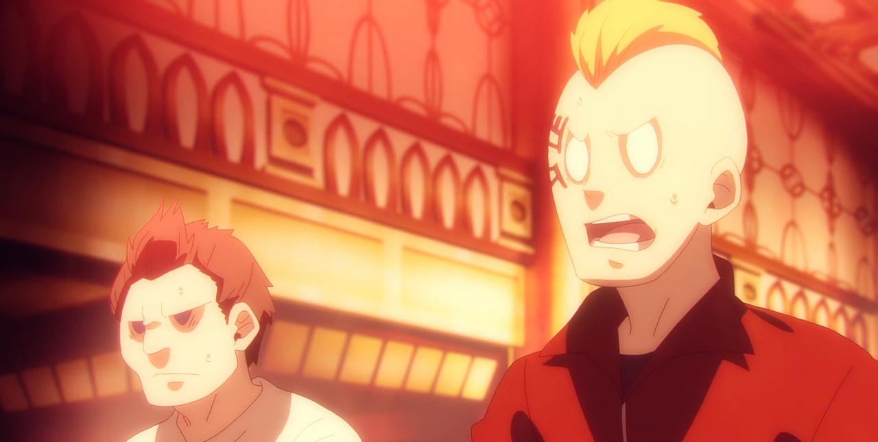 每日动漫壁纸:330