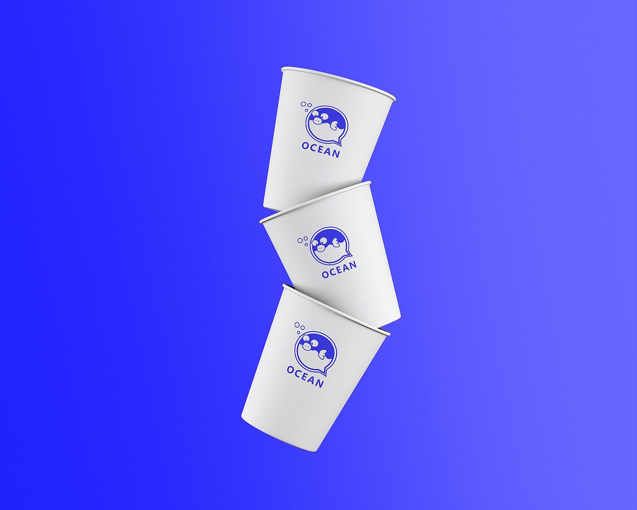 LOGO设计-今日份（图ZMjk4MzQ2NDI4） - Logo - 站酷设计师新词原创素材 - 站酷ZCOOL