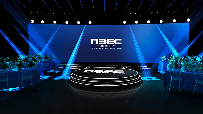 舞台舞美（图ZMzIyMjcyNDk2） - 舞台美术 - 站酷设计师设计思维li原创素材 - 站酷ZCOOL