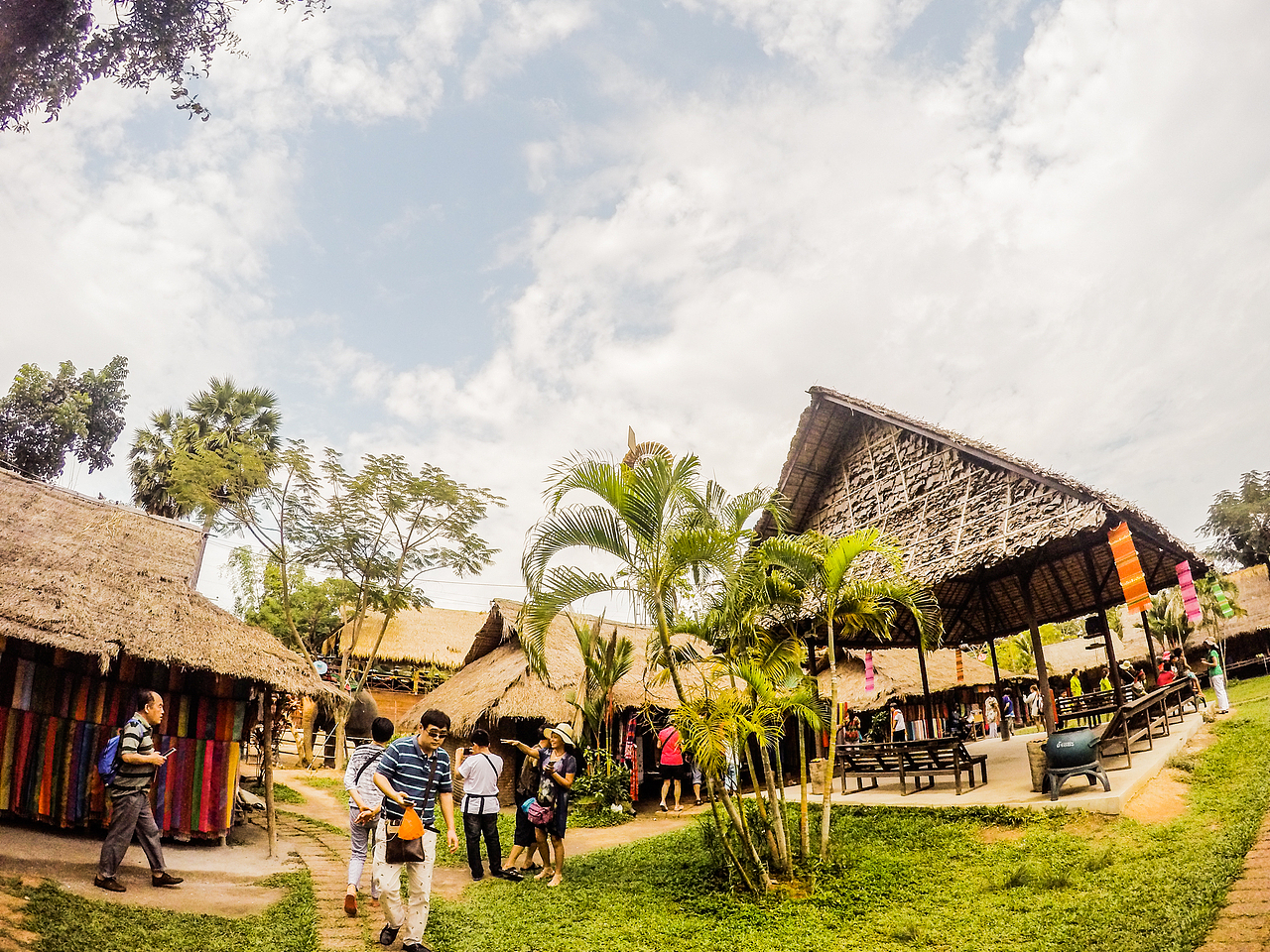 北方的姑娘 请不要再留恋南方的迷惘（图ZNTM4OTE2MDg=） - 风光摄影 - 站酷设计师Design Sun原创素材 - 站酷ZCOOL