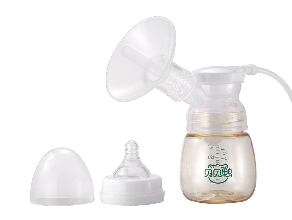 纯纯的白底（图ZMjQ1MzA4NDk2） - 产品摄影 - 站酷设计师深圳摄影魏牛批原创素材 - 站酷ZCOOL