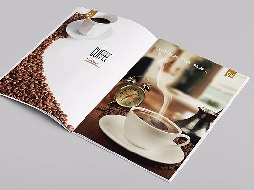 VI设计（个人主页-ZMzEwMzMwMDQ=） - 书籍/画册 - 站酷设计师_Zero__原创素材 - 站酷ZCOOL