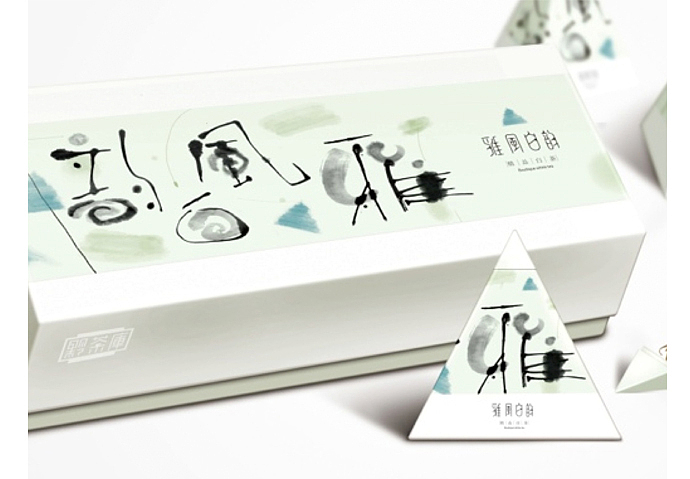 上行/在地上---郭超设计11年(图ZMTM0ODYwNjA=) - 图案 - 站酷设计师石昌鸿原创素材 - 站酷ZCOOL
