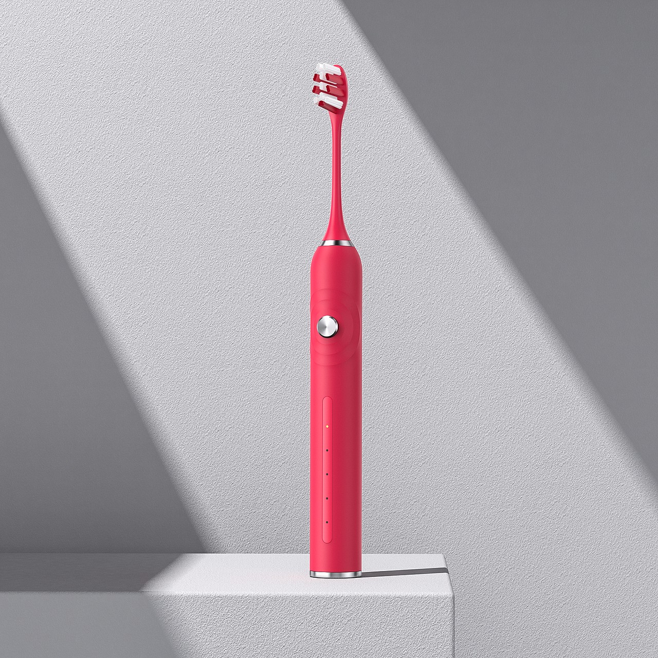 近期渲染练习（图ZMjU1MzA1NjQw） - 场景 - 站酷设计师冰阔落丿原创素材 - 站酷ZCOOL