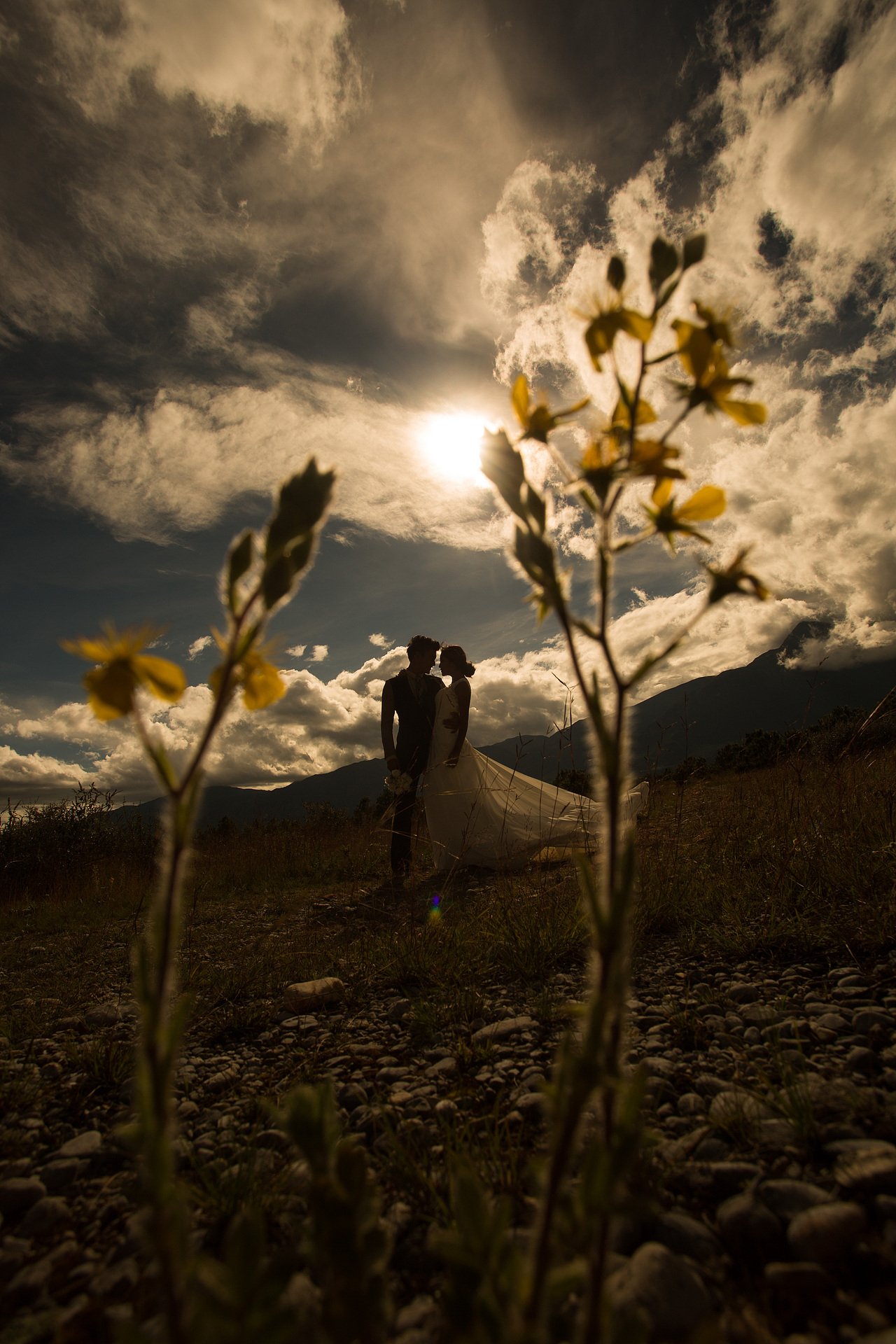 戏言（图ZMjgwMzEyOTIw） - 人像摄影 - 站酷设计师品一盏清茶原创素材 - 站酷ZCOOL