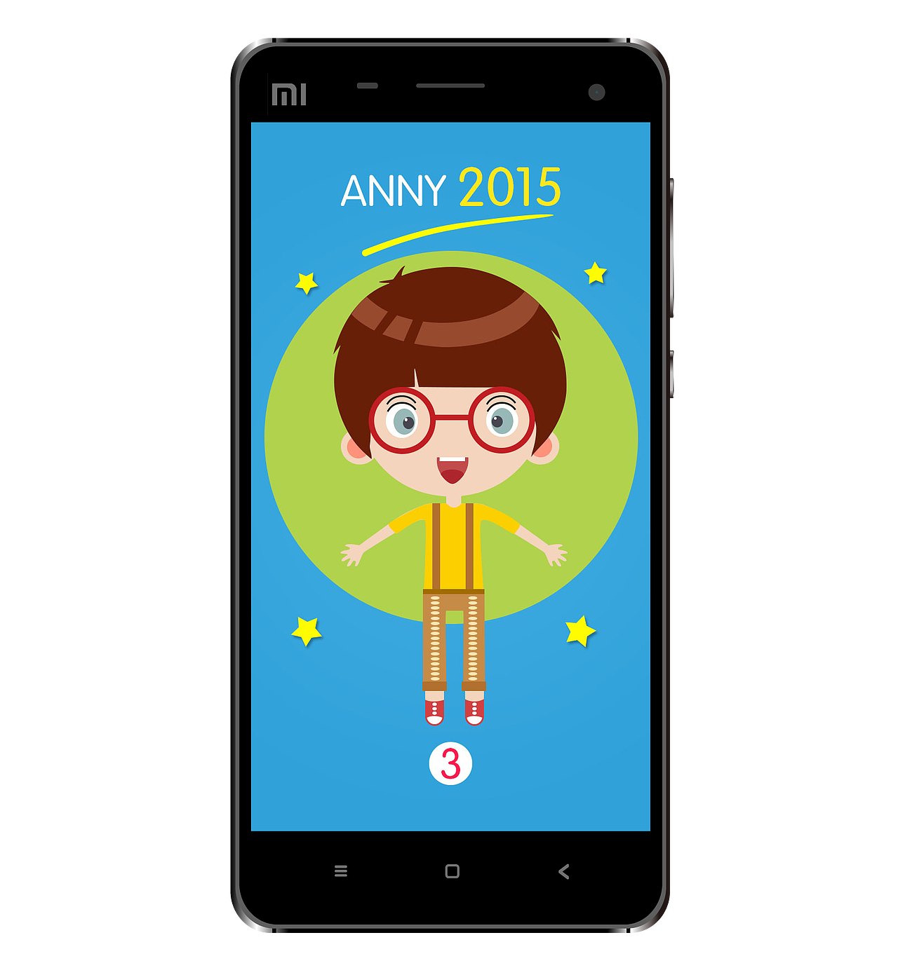 扁平化手机APP人物引导页（图ZMjY5NzE1MjA=） - APP界面 - 站酷设计师橙子小姐姐原创素材 - 站酷ZCOOL