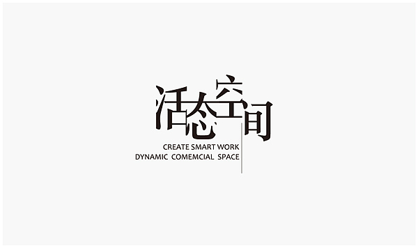 Branding Logo & Icon design（图ZMTU1OTk4ODg=） - Logo - 站酷设计师lokngs原创素材 - 站酷ZCOOL