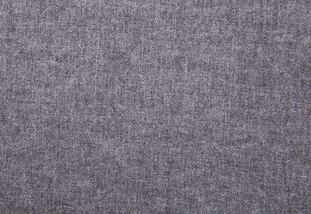 盛泽云坊城布料摄影,丝绸摄影