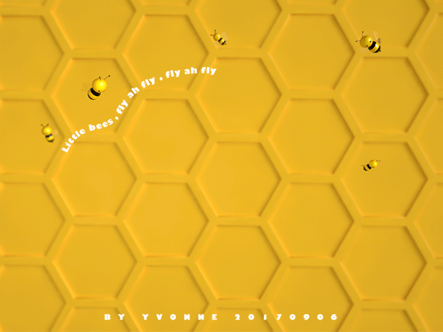 C4D动效练习（图ZOTE5NDcwODg=） - 其他三维 - 站酷设计师yyydddy原创素材 - 站酷ZCOOL