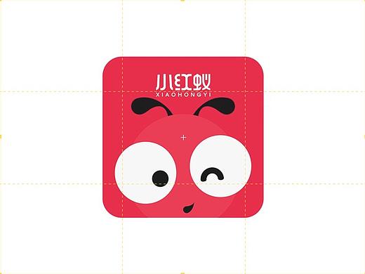 新媒体变现app